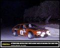 4 Alfa Romeo Alfetta GTV M.Pregliasco - V.Reisoli (9)